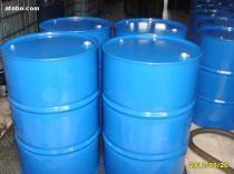 石油及制品全解析 价格、图片、批发与厂家供应信息