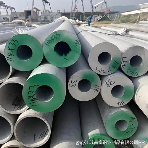 高性能高温合金材料在石油化工及能源领域的应用