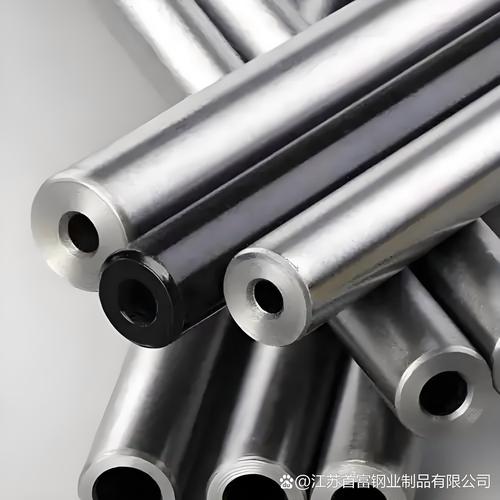 关键领域中的石油制品 应用、风险与安全管控