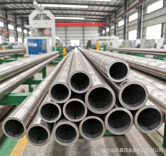 精密焊接钢管 重要工业基地的产业新引擎